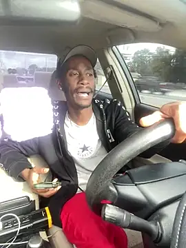 ITSONLYKENNY online show from 02/13/25, 03:24