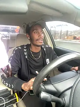 ITSONLYKENNY online show from 02/15/25, 03:17