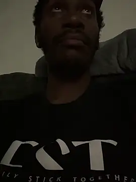 ITSONLYKENNY online show from 02/17/25, 09:56