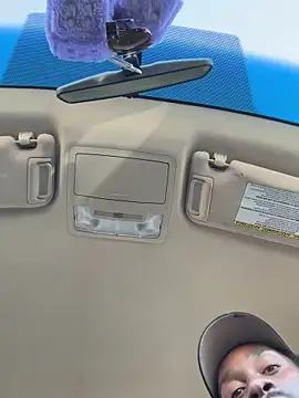 ITSONLYKENNY online show from 02/17/25, 09:30