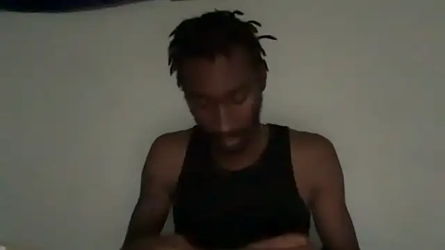 ITSONLYKENNY online show from 09/22/25, 11:12