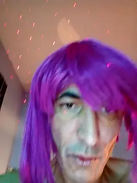 Caxorritavip online show from 02/01/25, 03:41