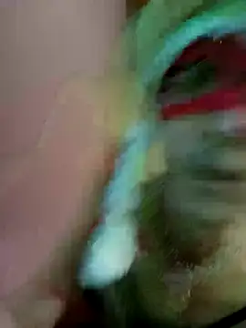 Caxorritavip online show from 03/06/26, 11:45