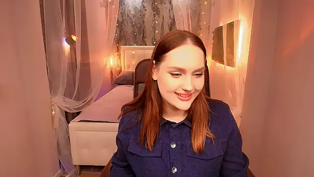 Snapshot of SofiaLovelyC chatting on 04/20/26, 12:08 SofiaLovelyC online show from 04/20/26, 12:08