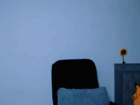 diana  34 online show from 02/21/26, 12:22