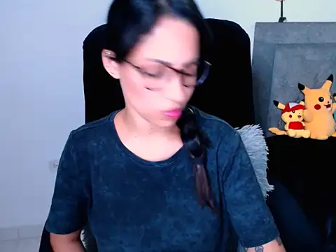 diana  34 online show from 02/26/26, 12:42