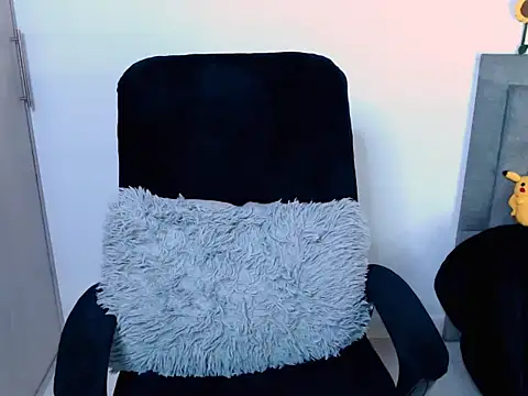 Snapshot of diana__34 chatting on 03/09/26, 02:15 diana 34 online show from 03/09/26, 02:15