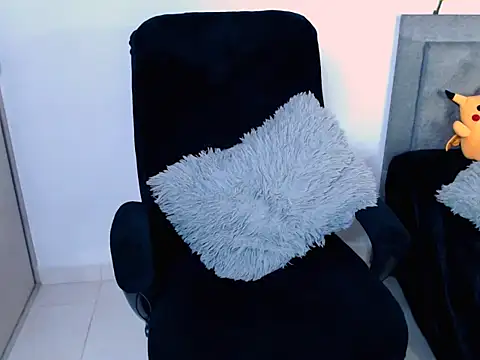 Snapshot of diana__34 chatting on 03/16/26, 12:06 diana 34 online show from 03/16/26, 12:06