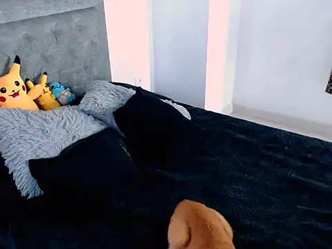 Snapshot of diana__34 chatting on 04/15/26, 11:49 diana 34 online show from 04/15/26, 11:49