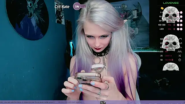 Fridart-house Fortuna online show from 01/06/25, 10:24