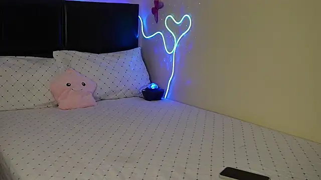 sweet melanin21 online show from 12/14/24, 03:40