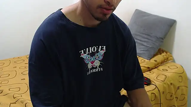 darekgates online show from 03/10/25, 02:26