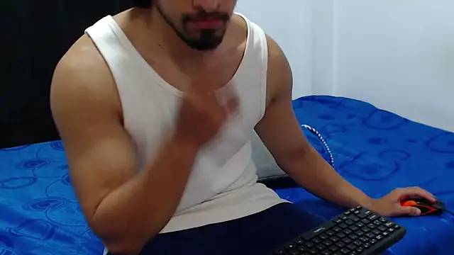 darekgates online show from 09/24/25, 06:22