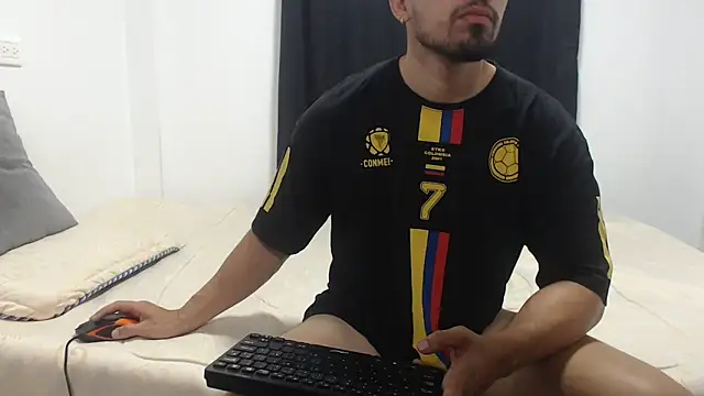 darekgates online show from 03/04/26, 03:40