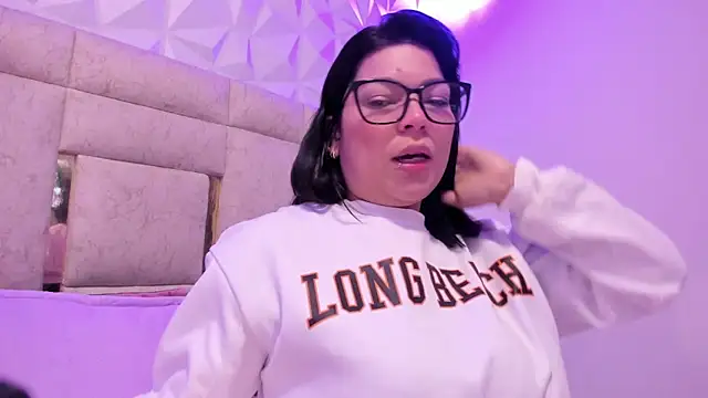 PauletteJ online show from 02/10/26, 11:58