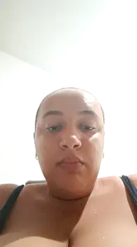 Snapshot of Miss-boobs chatting on 12/04/24, 09:57 Miss-boobs online show from 12/04/24, 09:57