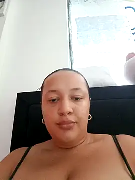 Snapshot of Miss-boobs chatting on 01/28/25, 03:57 Miss-boobs online show from 01/28/25, 03:57