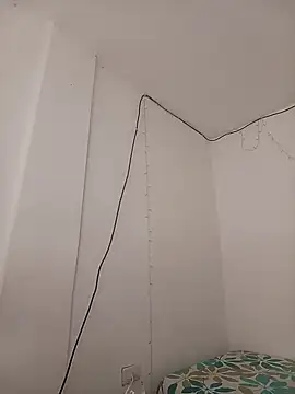 Snapshot of Miss-boobs chatting on 01/30/25, 07:26 Miss-boobs online show from 01/30/25, 07:26