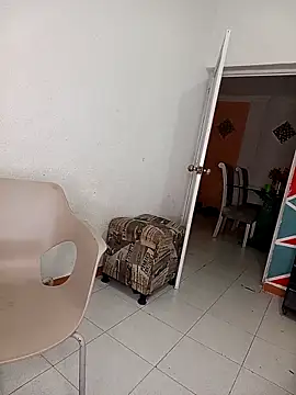 Snapshot of Miss-boobs chatting on 10/08/25, 07:55 Miss-boobs online show from 10/08/25, 07:55