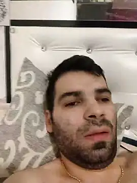 Snapshot of J0nyhson chatting on 01/29/25, 06:12 J0nyhson online show from 01/29/25, 06:12