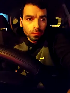 Snapshot of J0nyhson chatting on 01/29/25, 10:11 J0nyhson online show from 01/29/25, 10:11