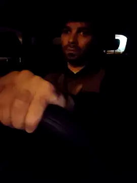 Snapshot of J0nyhson chatting on 01/30/25, 10:08 J0nyhson online show from 01/30/25, 10:08