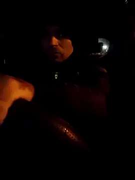 Snapshot of J0nyhson chatting on 02/03/25, 04:04 J0nyhson online show from 02/03/25, 04:04