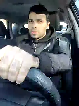 Snapshot of J0nyhson chatting on 02/07/25, 01:43 J0nyhson online show from 02/07/25, 01:43