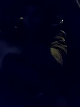 Snapshot of J0nyhson chatting on 02/13/25, 10:22 J0nyhson online show from 02/13/25, 10:22