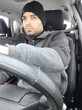 Snapshot of J0nyhson chatting on 02/17/25, 02:04 J0nyhson online show from 02/17/25, 02:04