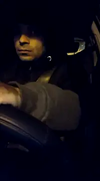 Snapshot of J0nyhson chatting on 02/21/25, 04:07 J0nyhson online show from 02/21/25, 04:07