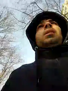 Snapshot of J0nyhson chatting on 02/22/25, 08:07 J0nyhson online show from 02/22/25, 08:07