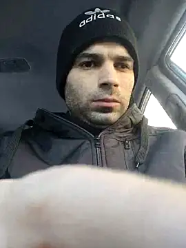 Snapshot of J0nyhson chatting on 02/23/25, 12:27 J0nyhson online show from 02/23/25, 12:27