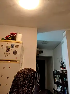 Snapshot of J0nyhson chatting on 02/25/25, 07:31 J0nyhson online show from 02/25/25, 07:31