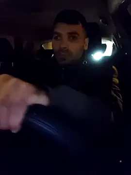 Snapshot of J0nyhson chatting on 02/25/25, 10:29 J0nyhson online show from 02/25/25, 10:29