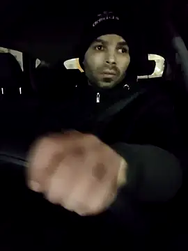 Snapshot of J0nyhson chatting on 02/26/25, 10:09 J0nyhson online show from 02/26/25, 10:09