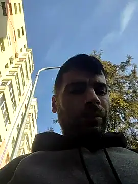 Snapshot of J0nyhson chatting on 03/09/25, 02:21 J0nyhson online show from 03/09/25, 02:21