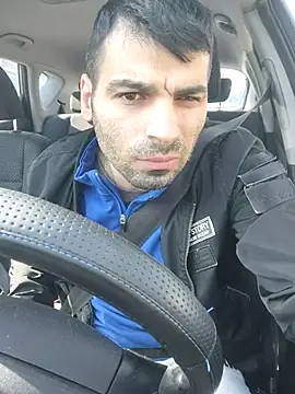 Snapshot of J0nyhson chatting on 03/10/25, 12:37 J0nyhson online show from 03/10/25, 12:37