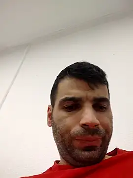 Snapshot of J0nyhson chatting on 03/10/25, 05:29 J0nyhson online show from 03/10/25, 05:29