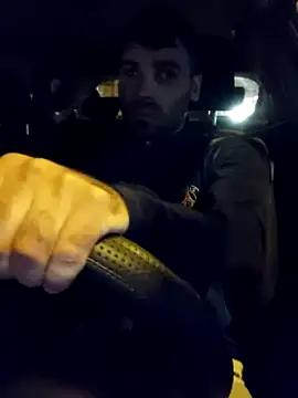 Snapshot of J0nyhson chatting on 03/11/25, 10:09 J0nyhson online show from 03/11/25, 10:09