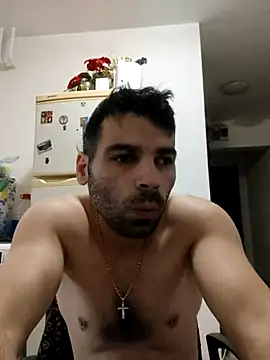 Snapshot of J0nyhson chatting on 03/12/25, 09:23 J0nyhson online show from 03/12/25, 09:23