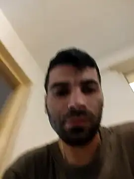 Snapshot of J0nyhson chatting on 03/14/25, 11:34 J0nyhson online show from 03/14/25, 11:34