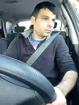 Snapshot of J0nyhson chatting on 03/19/25, 01:51 J0nyhson online show from 03/19/25, 01:51