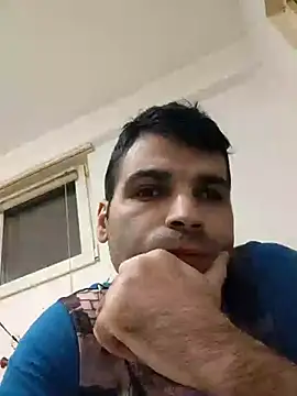 Snapshot of J0nyhson chatting on 03/20/25, 04:42 J0nyhson online show from 03/20/25, 04:42