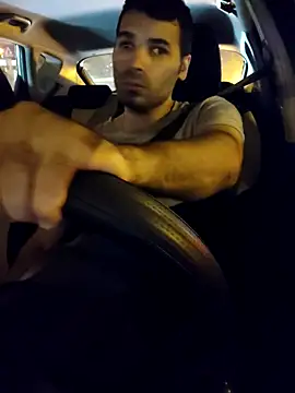 Snapshot of J0nyhson chatting on 09/10/25, 09:04 J0nyhson online show from 09/10/25, 09:04