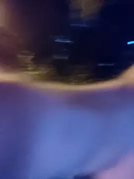 Snapshot of J0nyhson chatting on 09/19/25, 05:46 J0nyhson online show from 09/19/25, 05:46