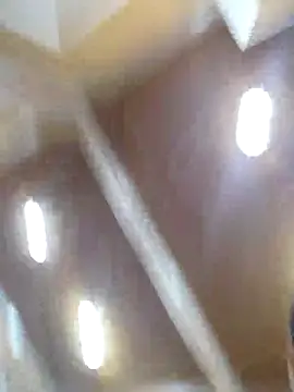 Snapshot of J0nyhson chatting on 09/21/25, 06:15 J0nyhson online show from 09/21/25, 06:15