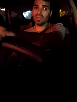 Snapshot of J0nyhson chatting on 09/22/25, 09:06 J0nyhson online show from 09/22/25, 09:06