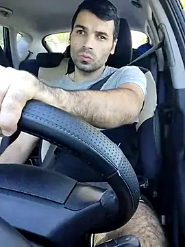 Snapshot of J0nyhson chatting on 09/23/25, 11:24 J0nyhson online show from 09/23/25, 11:24