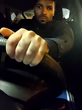 Snapshot of J0nyhson chatting on 09/30/25, 03:00 J0nyhson online show from 09/30/25, 03:00